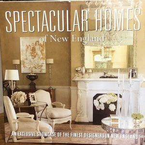 Coffee Table Hard back book New Shrink wrapped